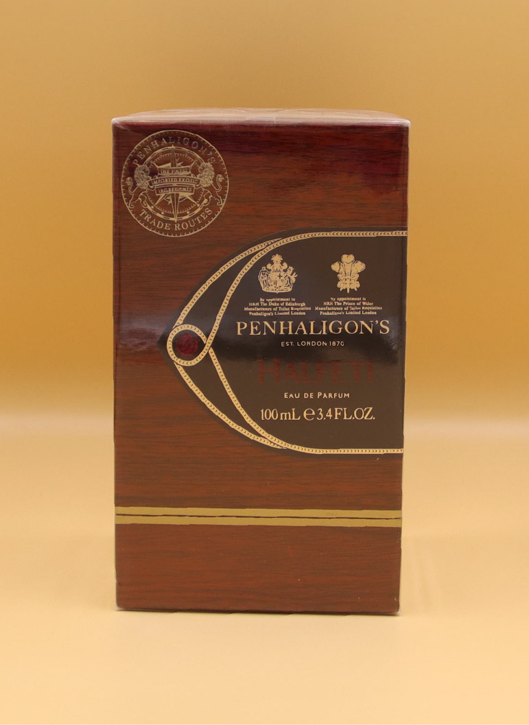 /storage/photos/1/Products/Perfumes/Perfumes 010-01.jpg